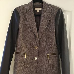 Michael  Kors blazer